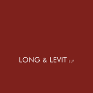 www.longlevit.com